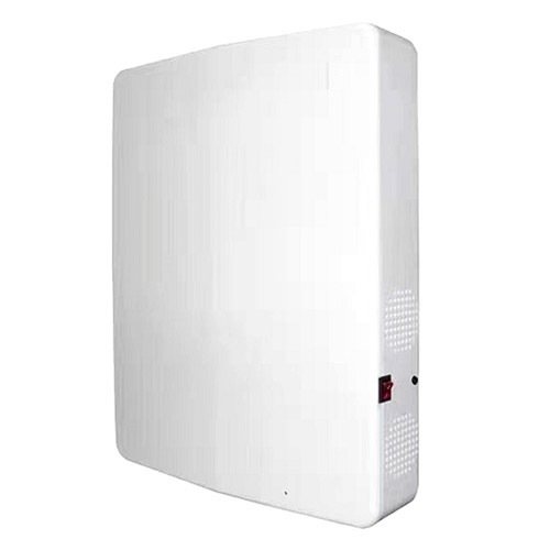 红桥区5G大功率手机信号屏蔽器DX5020