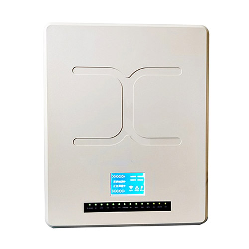 红桥区狮王手机信号屏蔽器DX5050